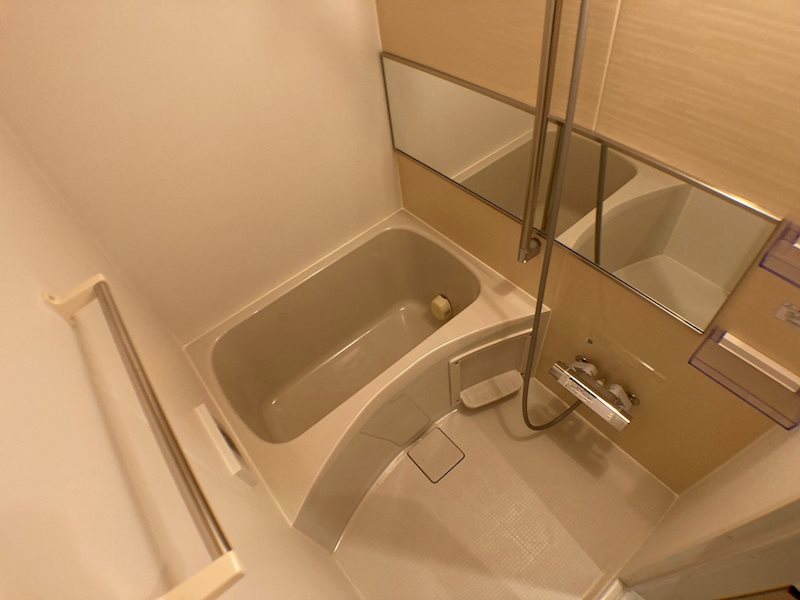 エストゥルース亀有 その他23