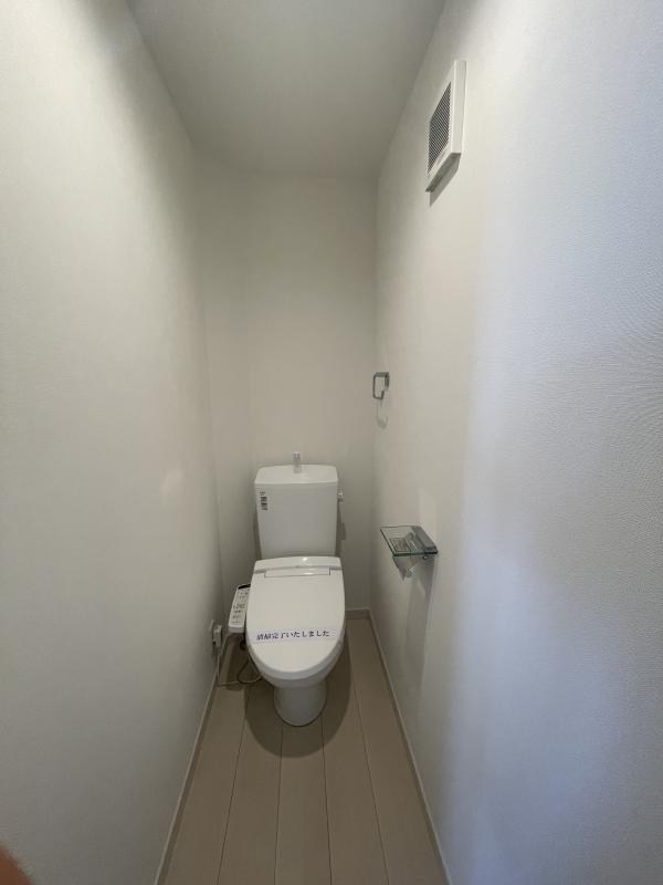 IVY HOUSE HORIKIRI S棟 その他1