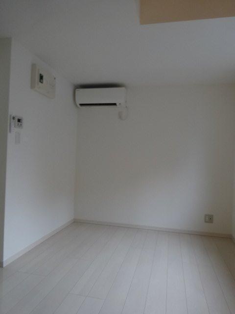 IVY HOUSE HORIKIRI S棟 その他6