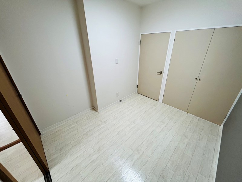 第98新井ビル その他24