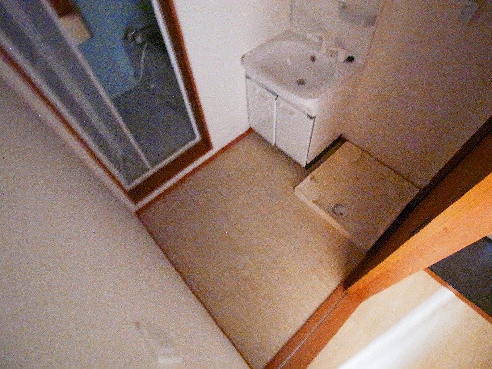 ワイズアイ その他2