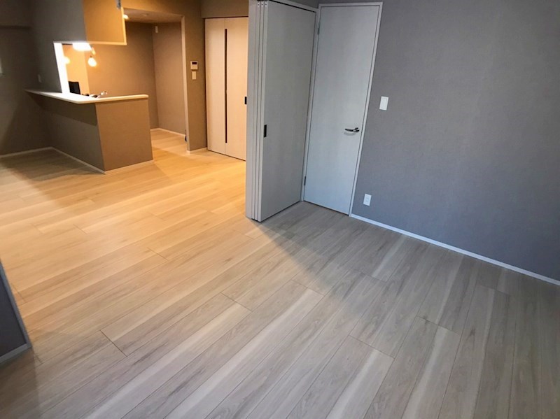 ラグゼナ北千住 その他8