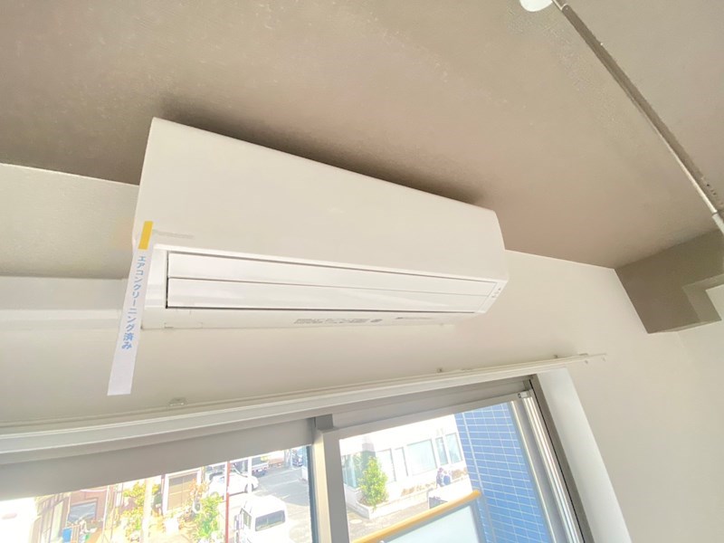 ＳＫビル拾番館 その他5