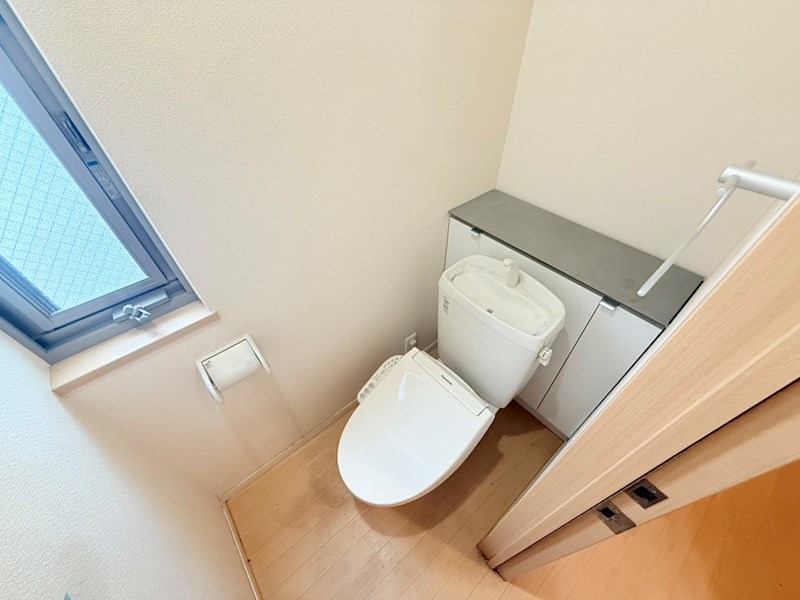 アイリス堀切 その他1