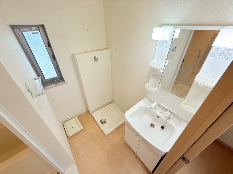 アイリス堀切 その他2