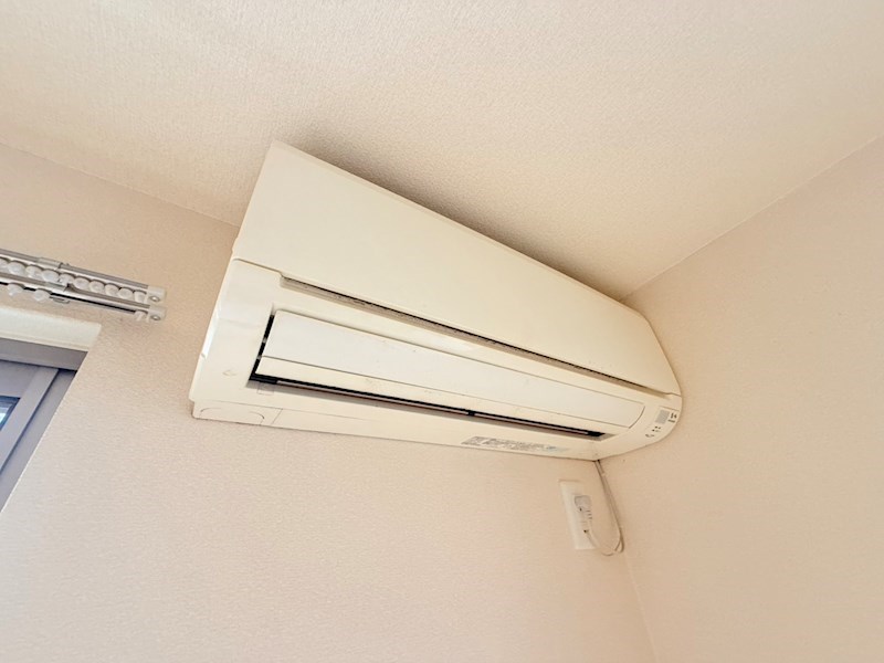 アイリス堀切 その他5