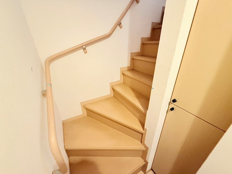 アイリス堀切 その他7