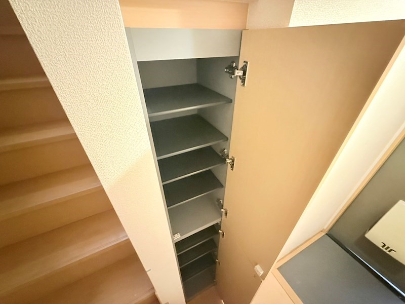 アイリス堀切 その他8