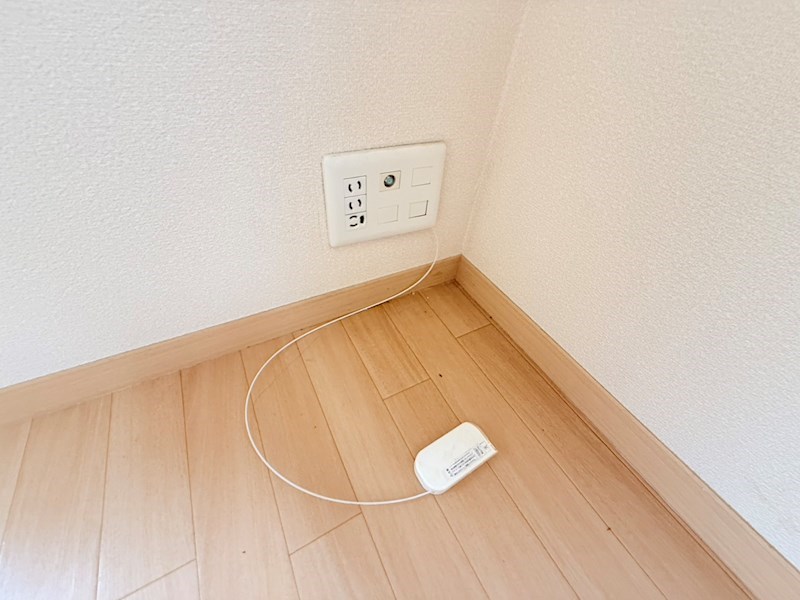 アイリス堀切 その他9