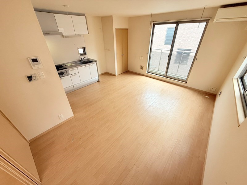 アイリス堀切 その他11