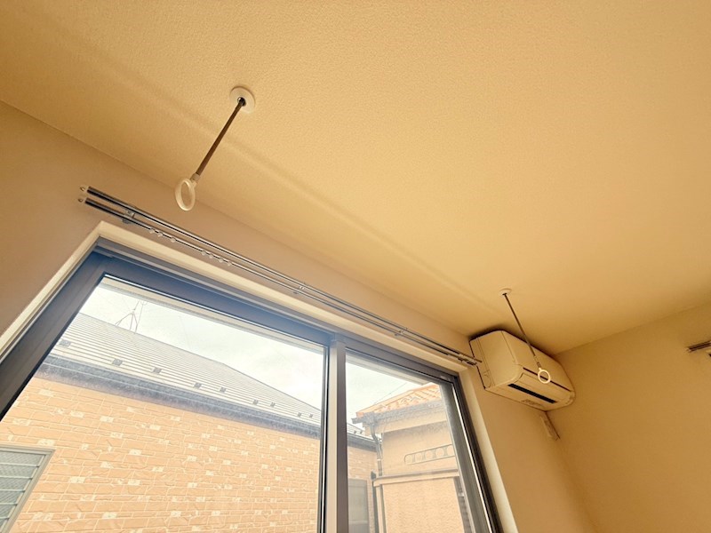 アイリス堀切 その他12