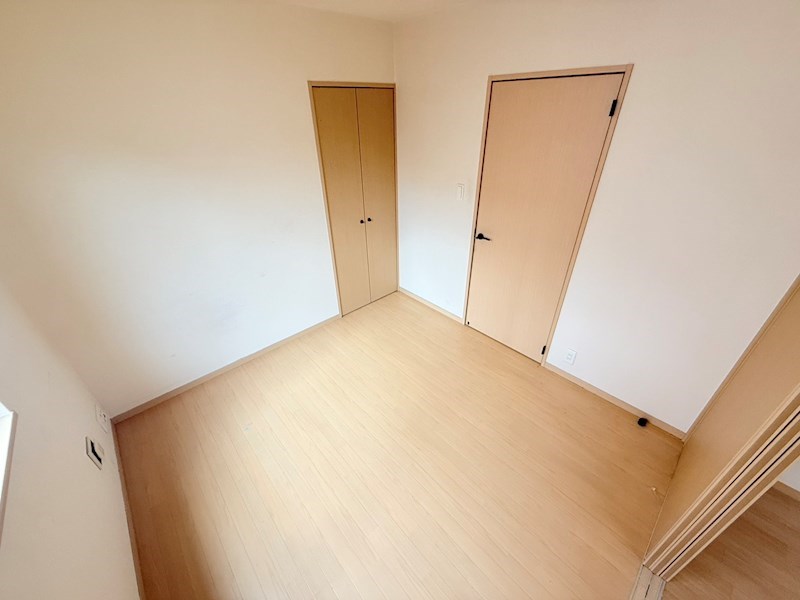 アイリス堀切 その他13