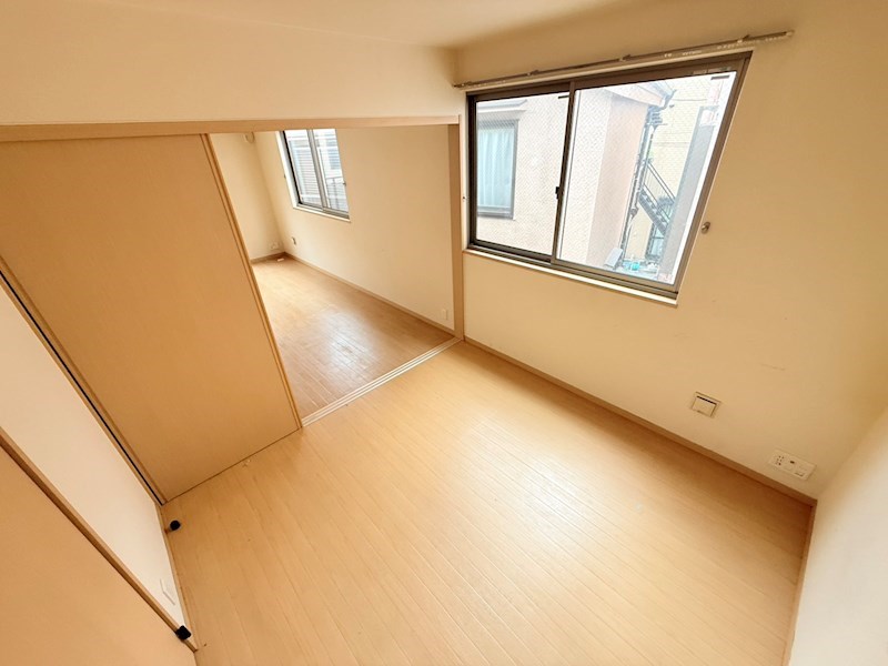 アイリス堀切 その他14