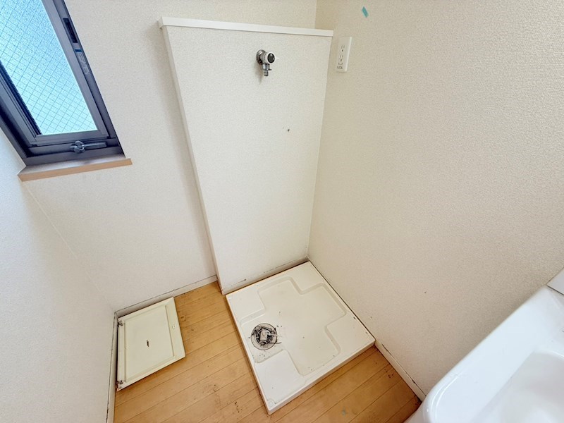 アイリス堀切 その他17