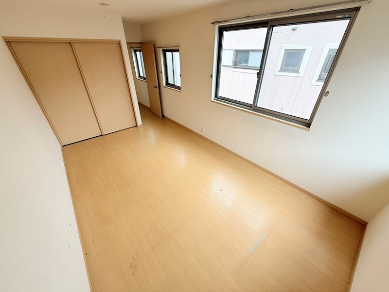 アイリス堀切 その他20