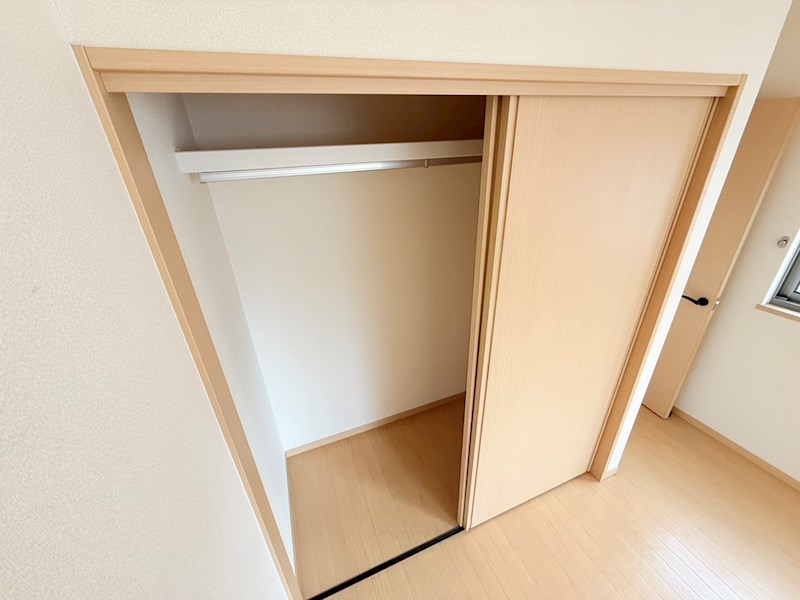 アイリス堀切 その他21