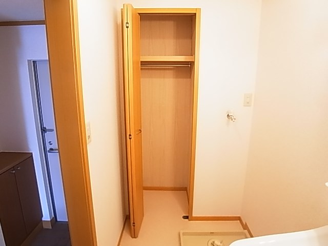 サニーヴィラ西新井 その他9