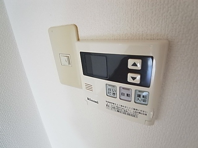 セリオ五番館 その他5