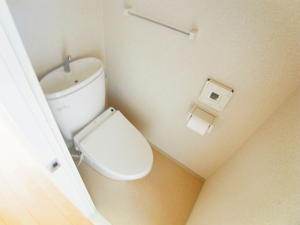 エストピア八潮 その他1