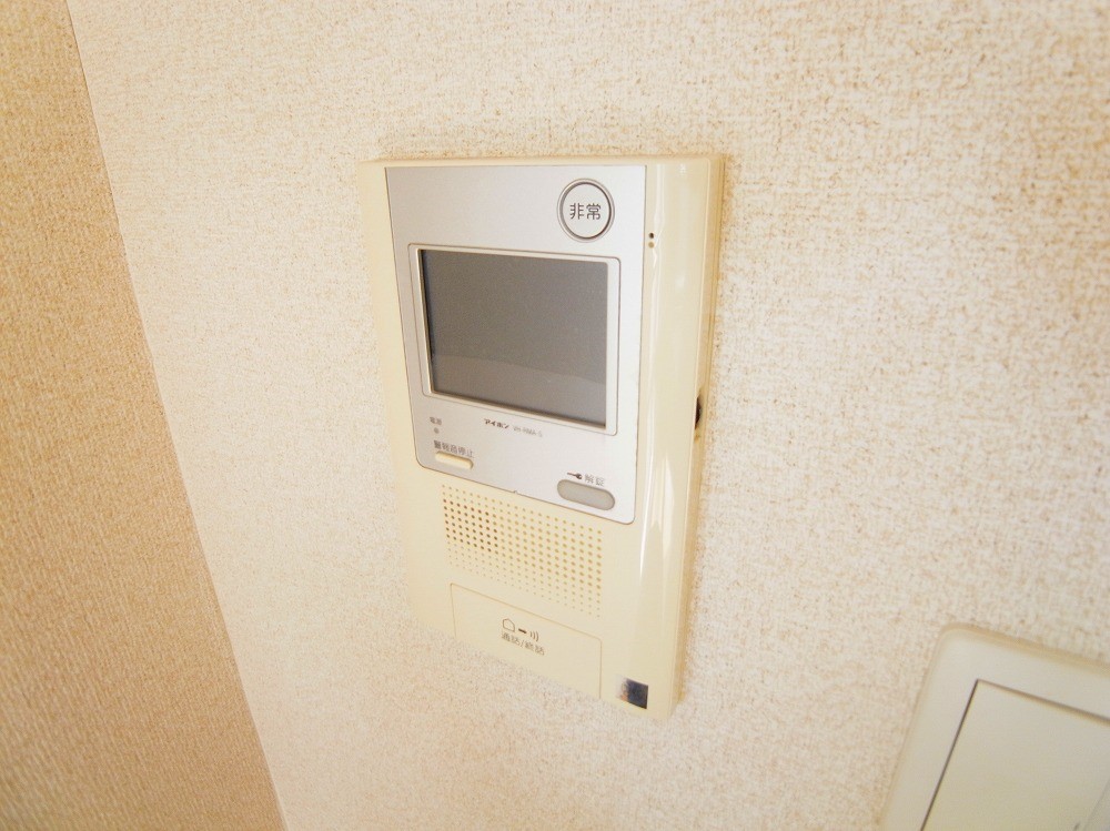 エストピア八潮 その他4