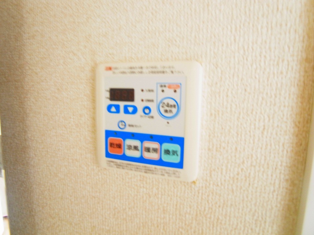 エストピア八潮 その他12