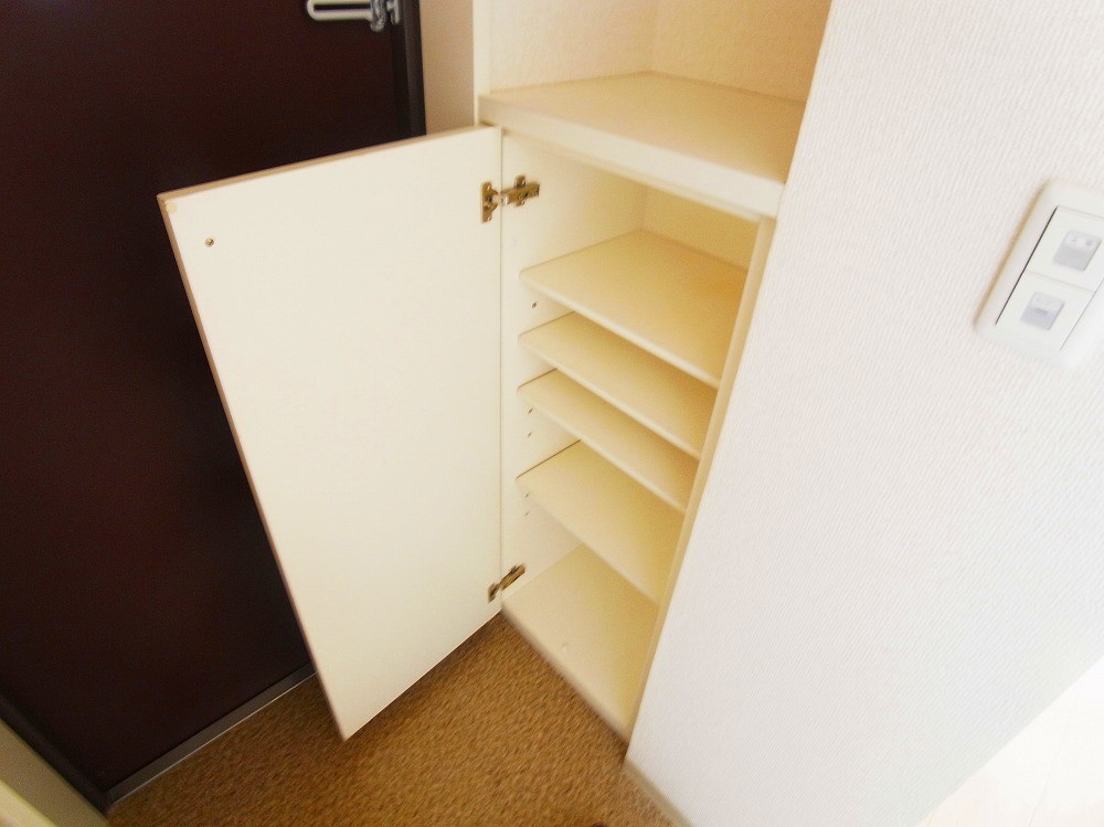 エストピア八潮 その他16