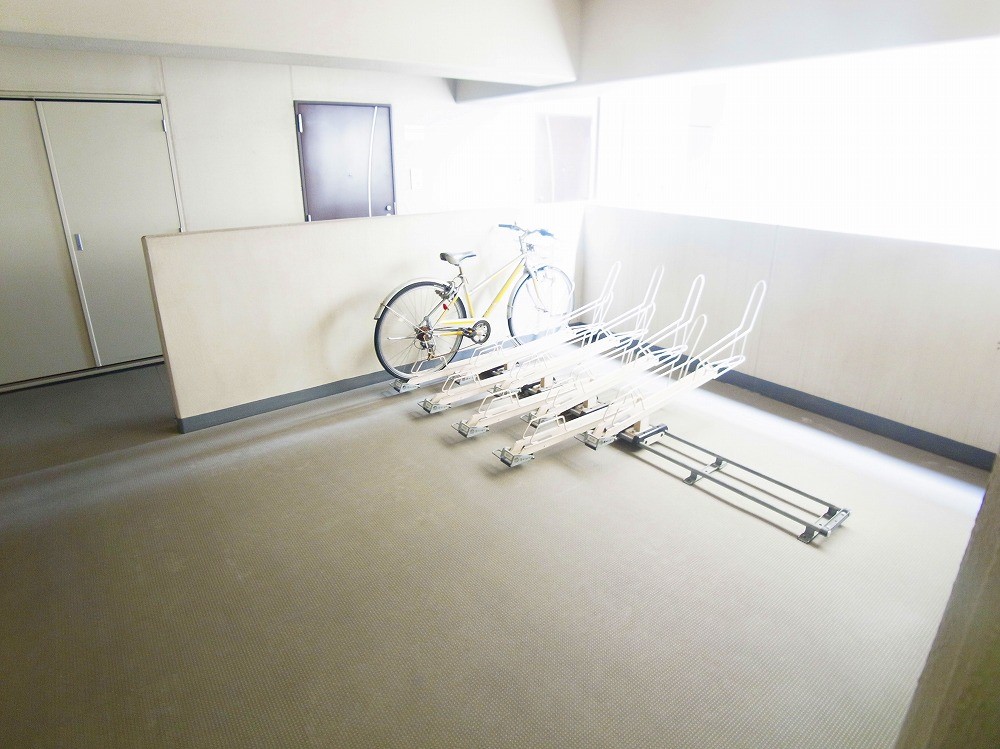 エストピア八潮 その他23