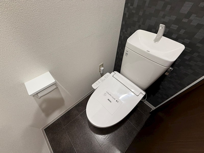 リファレンス愛宕 その他1