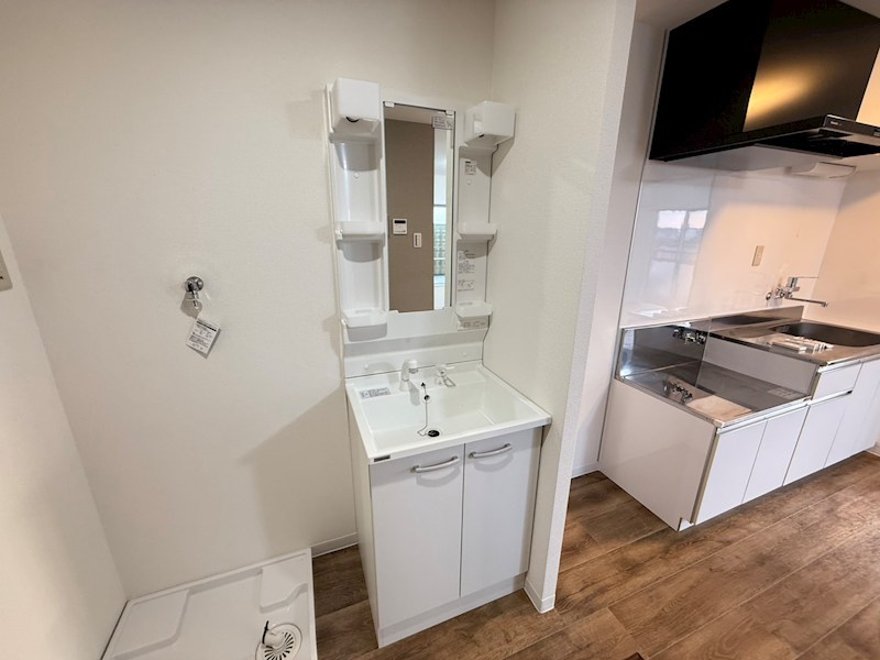 リファレンス愛宕 その他2