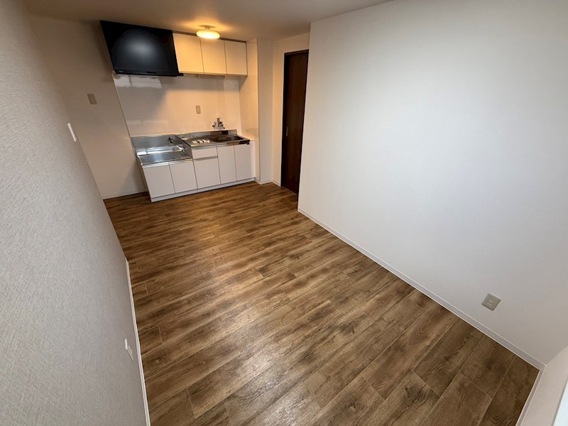 リファレンス愛宕 その他8