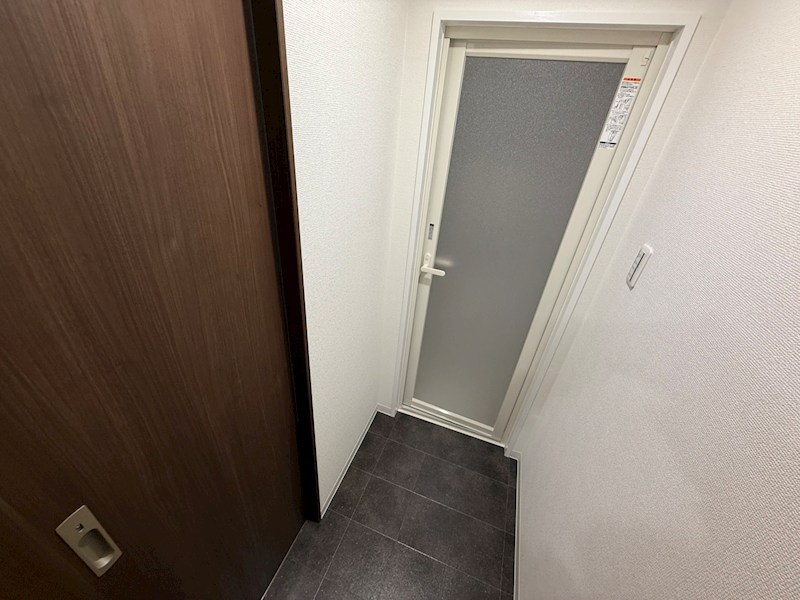 リファレンス愛宕 その他10