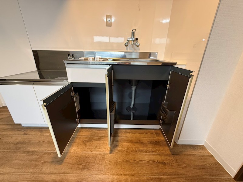 リファレンス愛宕 その他11