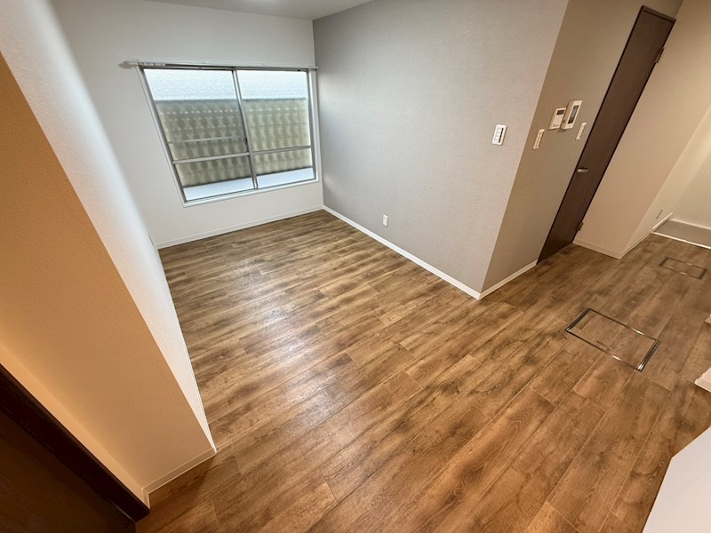 リファレンス愛宕 その他12