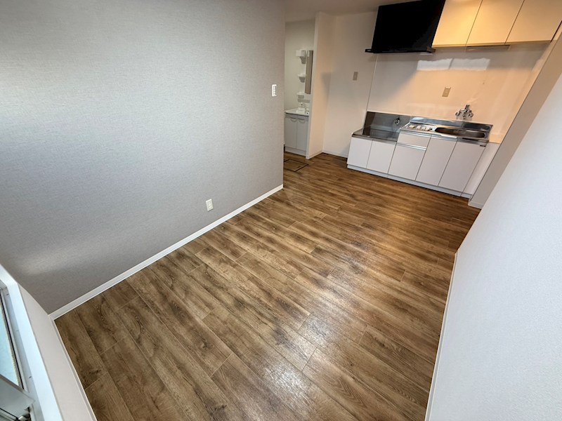 リファレンス愛宕 その他13