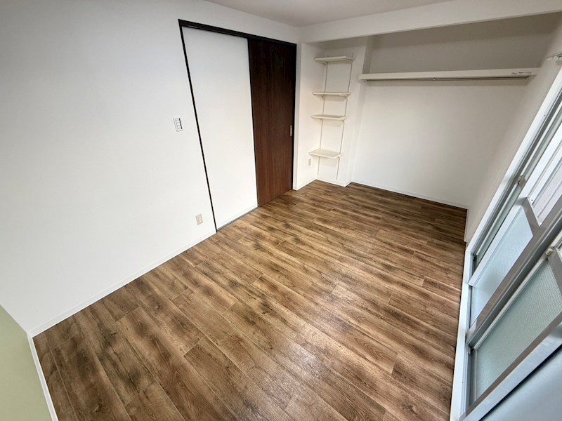 リファレンス愛宕 その他14