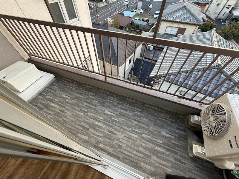 リファレンス愛宕 その他17