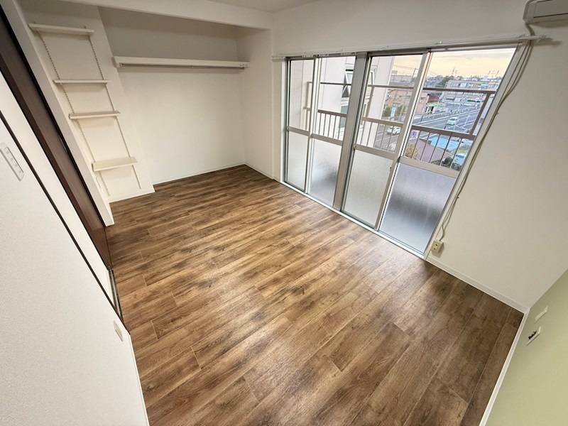 リファレンス愛宕 その他21