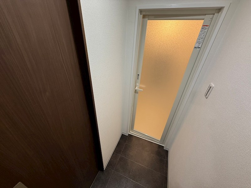 リファレンス愛宕 その他22