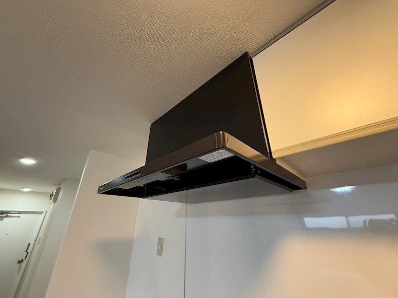 リファレンス愛宕 その他23