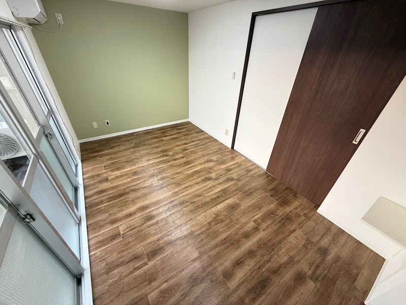 リファレンス愛宕 その他24