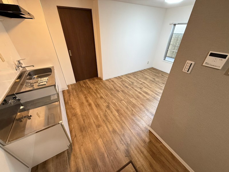 リファレンス愛宕 その他25