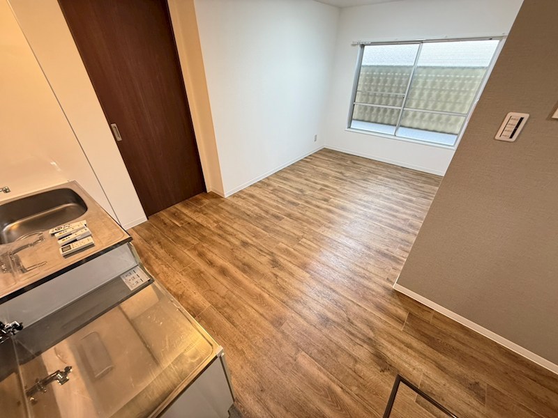 リファレンス愛宕 その他28