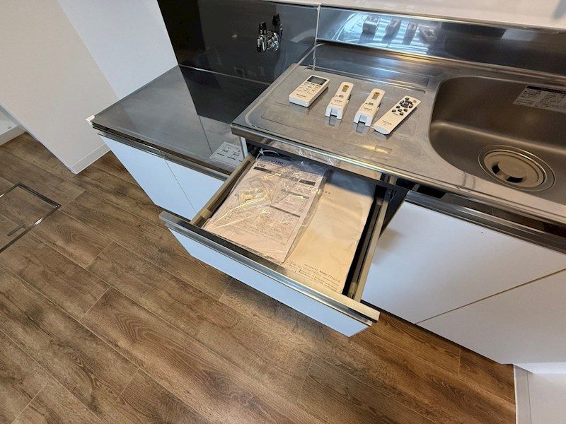 リファレンス愛宕 その他31