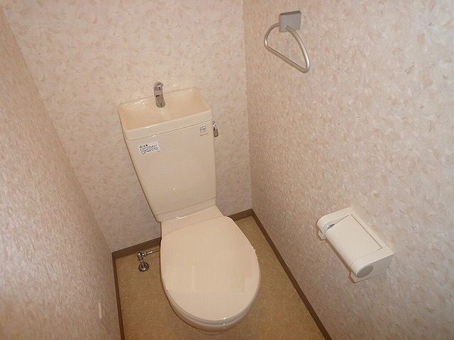 サンタバレー その他1