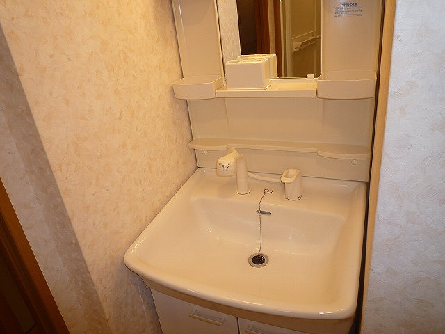 サンタバレー その他2