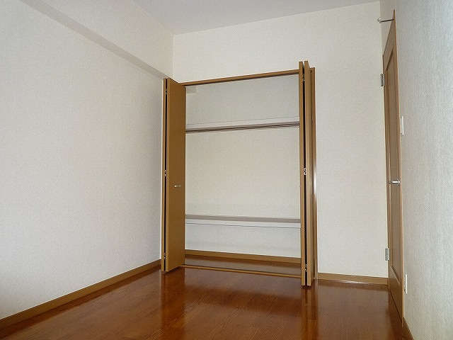 サンタバレー その他3