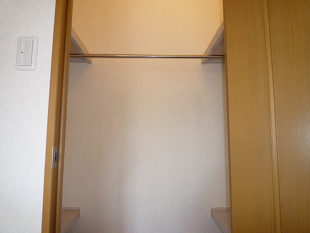 サンタバレー その他5