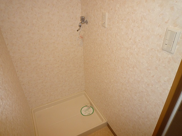 サンタバレー その他6