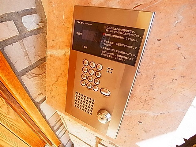 サンタバレー その他外観1