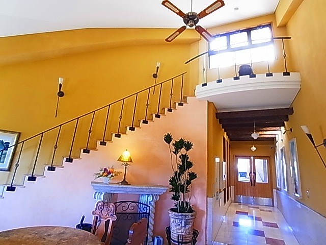 サンタバレー その他外観3